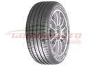 COP. 255/55YR18  DUNLOP  SP MAXX RT 2 SUV MFS XL   109Y